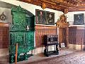 025_Austria_Schloss_Tratzberg