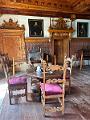 026_Austria_Schloss_Tratzberg
