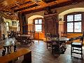 027_Austria_Schloss_Tratzberg