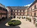 028_Austria_Schloss_Tratzberg