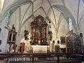 029_Austria_Schloss_Tratzberg