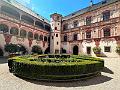 037_Austria_Schloss_Tratzberg