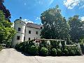 038_Austria_Schloss_Tratzberg