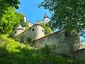 039_Austria_Schloss_Tratzberg
