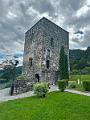 044_Austria_Rattenberg