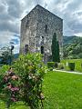 047_Austria_Rattenberg