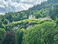 048_Austria_Rattenberg
