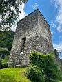 051_Austria_Rattenberg