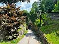 052_Austria_Rattenberg