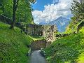 053_Austria_Rattenberg