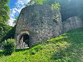 054_Austria_Rattenberg