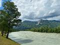 055_Austria_Rattenberg