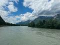 056_Austria_Rattenberg