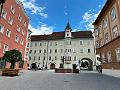 057_Austria_Rattenberg