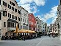 058_Austria_Rattenberg