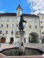 059_Austria_Rattenberg