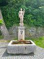 060_Austria_Rattenberg