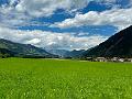 061_Austria_Zillertal