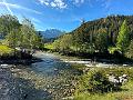 065_Austria_Zillertal