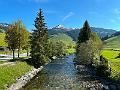 066_Austria_Zillertal