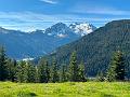 068_Austria_Zillertal