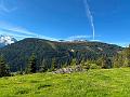 069_Austria_Zillertal