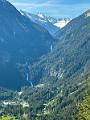 071_Austria_Zillertal_Krimmler_Waterfalls