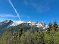 072_Austria_Zillertal