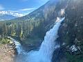 079_Austria_Zillertal_Krimmler_Waterfalls