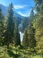 081_Austria_Zillertal_Krimmler_Waterfalls