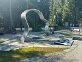 083_Austria_Zillertal_Krimmler_Waterfalls