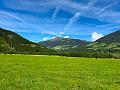 086_Austria_Zillertal