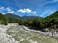 090_Austria_Zillertal