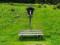 098_Austria_Zillertal