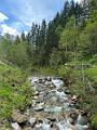 099_Austria_Zillertal