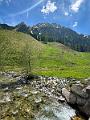 106_Austria_Zillertal