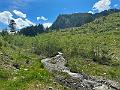 109_Austria_Zillertal
