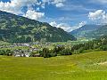 113_Austria_Zillertal