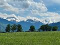 115_Austria_Zillertal