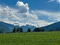 116_Austria_Zillertal