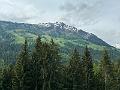 119_Austria_Zillertal