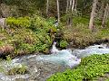 122_Austria_Zillertal