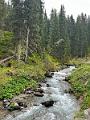 123_Austria_Zillertal