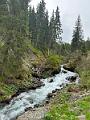 124_Austria_Zillertal