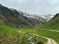 125_Austria_Zillertal