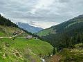 126_Austria_Zillertal