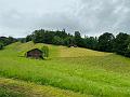 131_Austria_Zillertal
