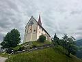 132_Austria_Zillertal_St_Pankraz