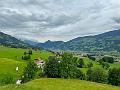135_Austria_Zillertal