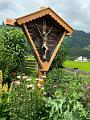 136_Austria_Zillertal